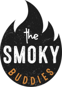 The Smoky Buddies